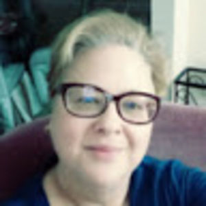 Meet your Posher, Joni